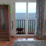 Piran Punta Beachfront Apartment Exclusive