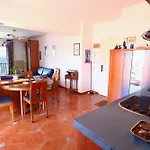 Piran Punta Beachfront Apartment Exclusive