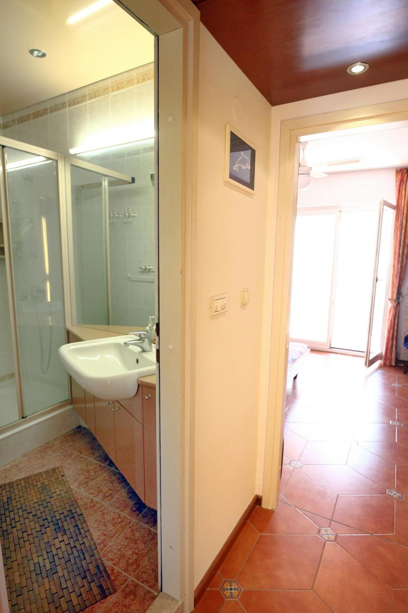 Punta Beachfront Exclusive * Piran