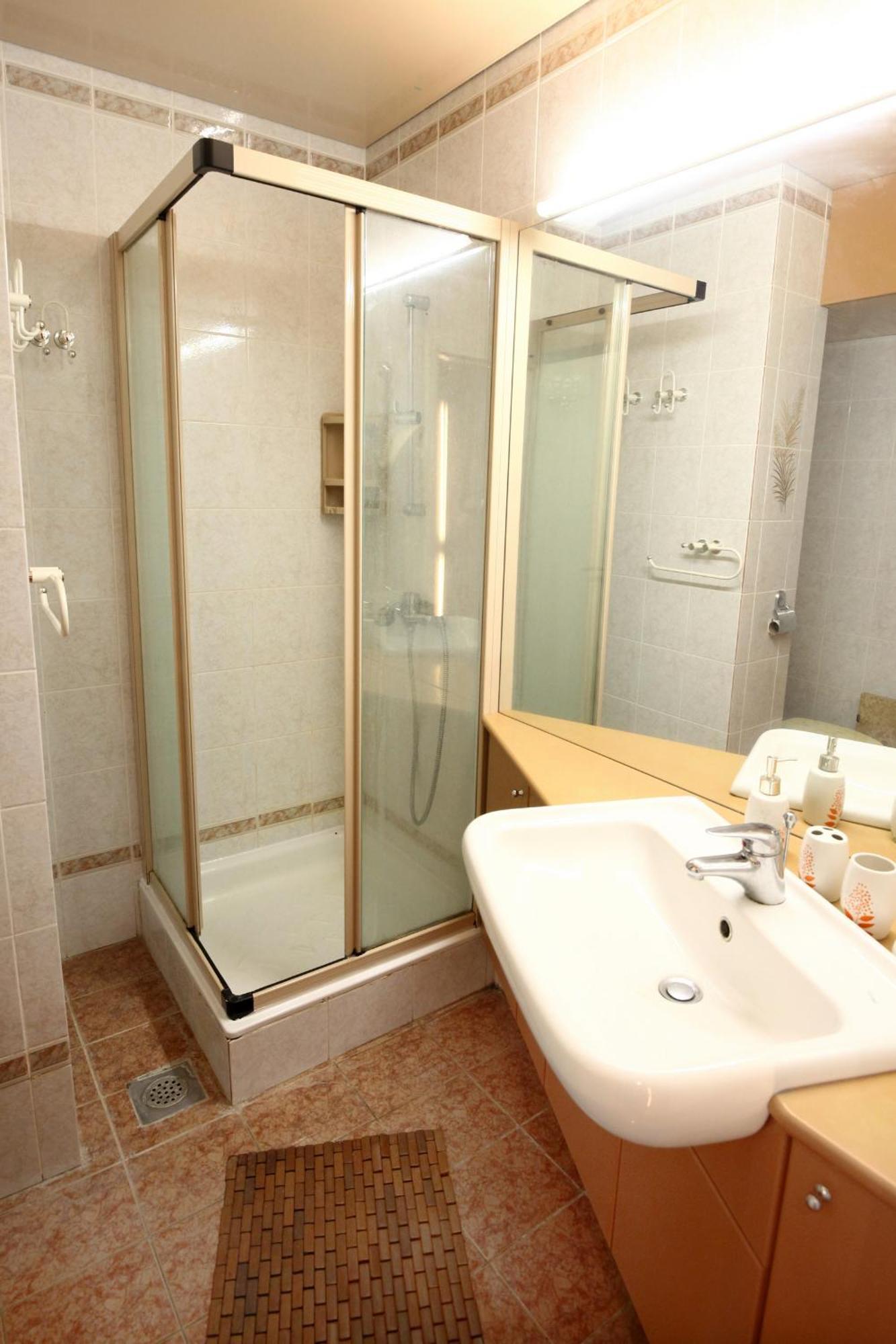 Punta Beachfront Exclusive Apartma *