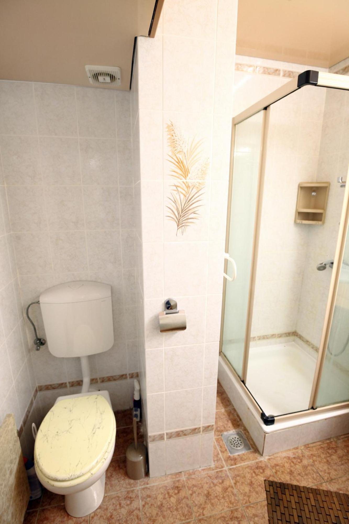 Apartma Punta Beachfront Exclusive Piran