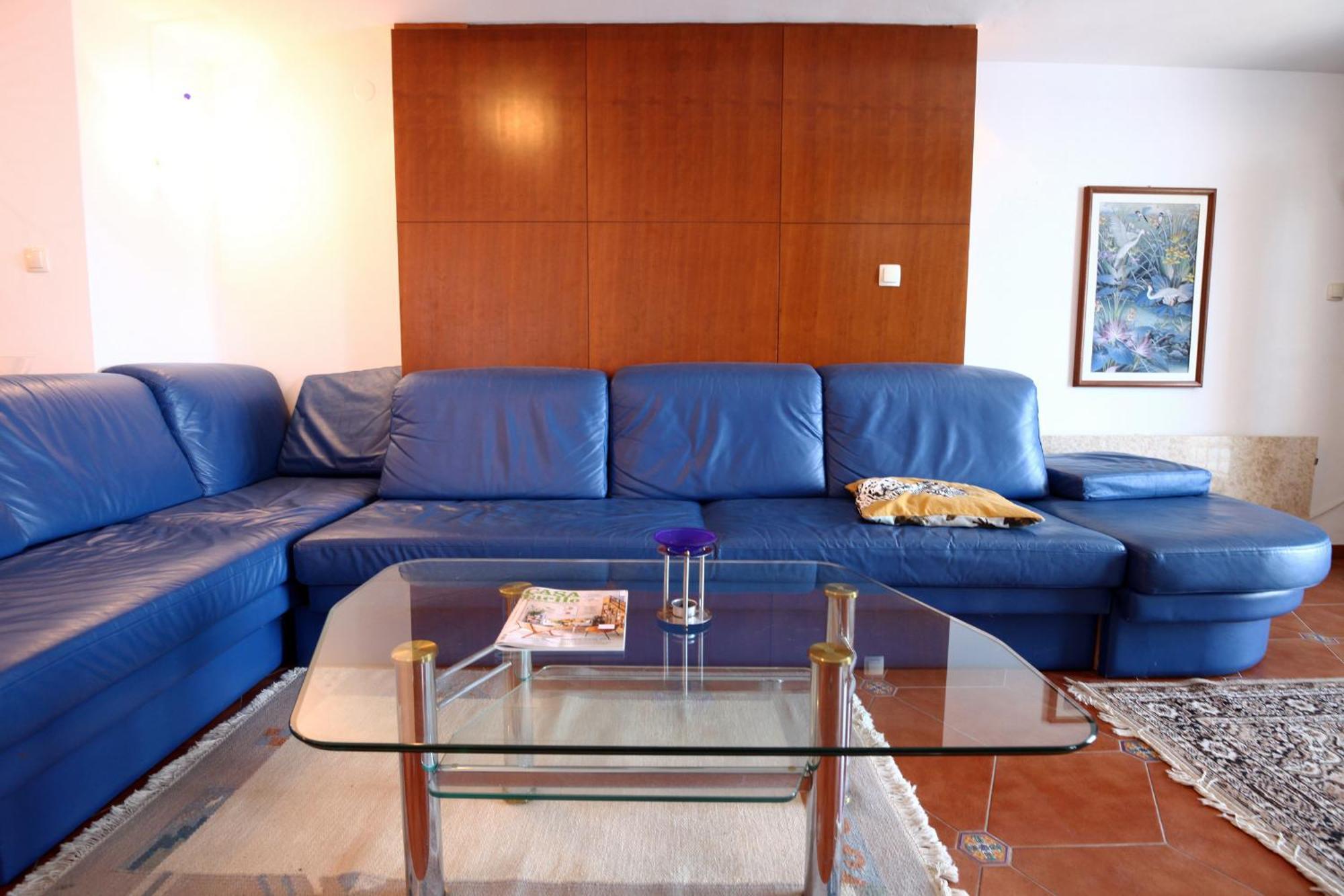 Punta Beachfront Exclusive *
