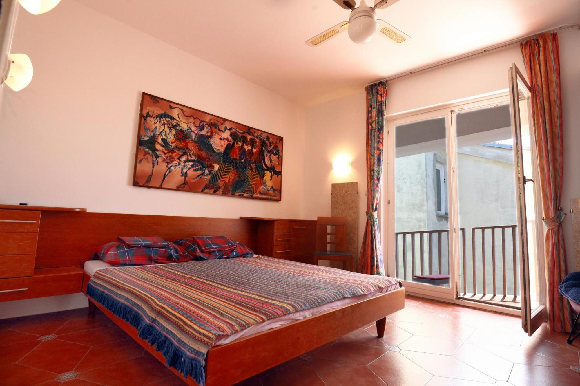 Punta Beachfront Exclusive