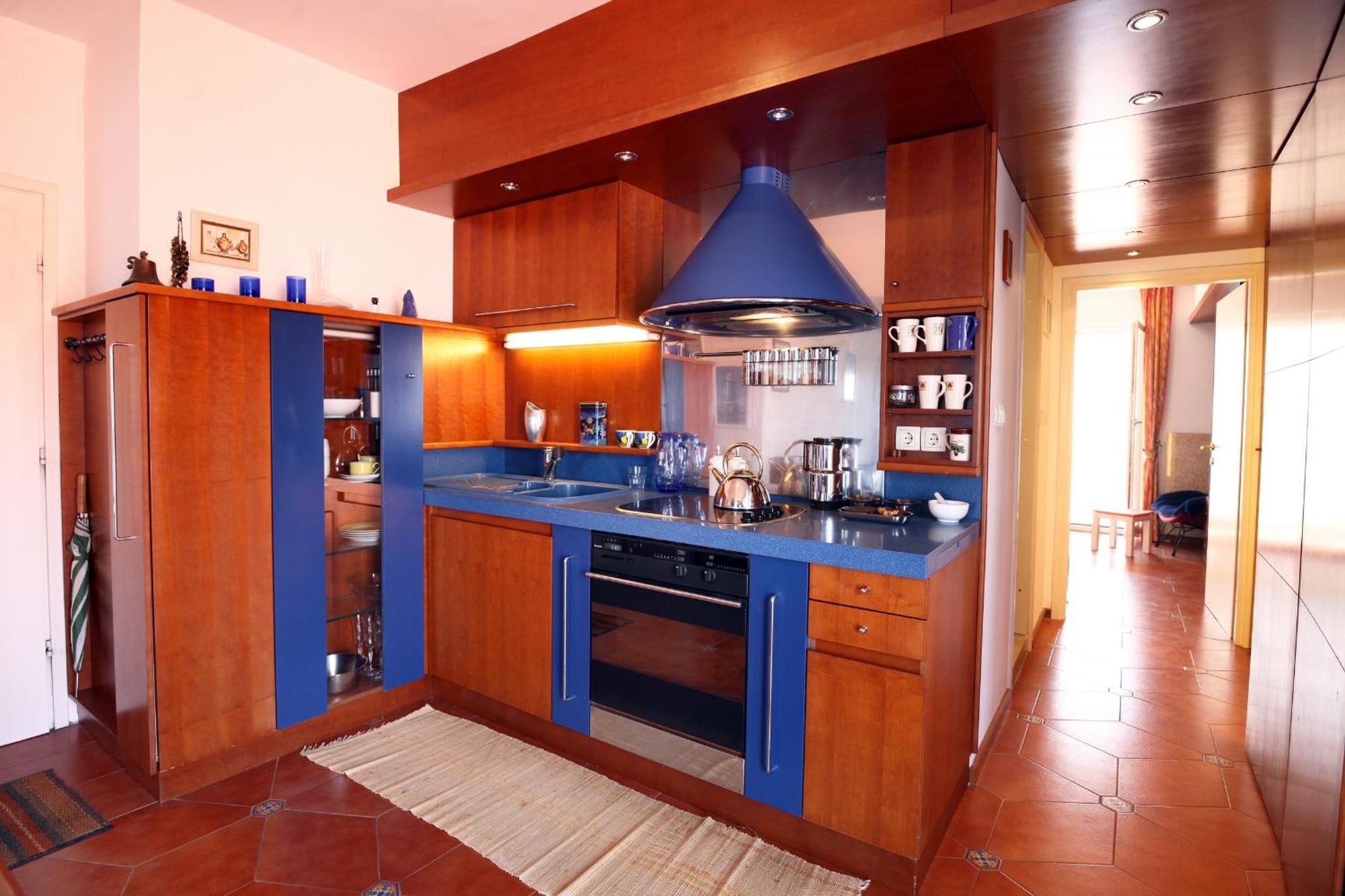 Punta Beachfront Exclusive *