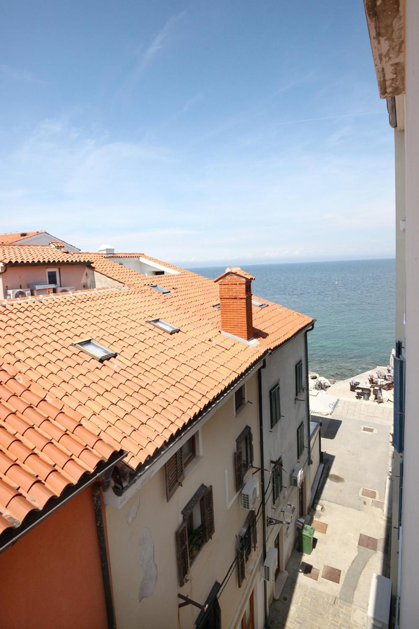 Punta Beachfront Exclusive